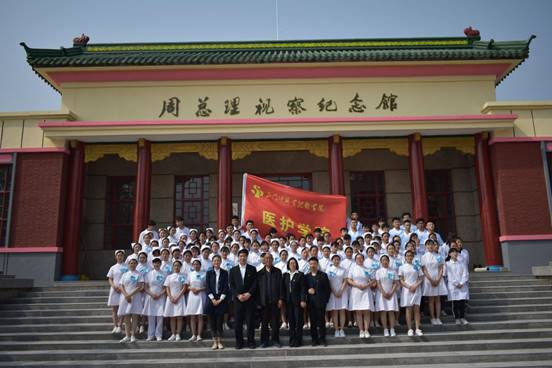 DSC_1914_看图王