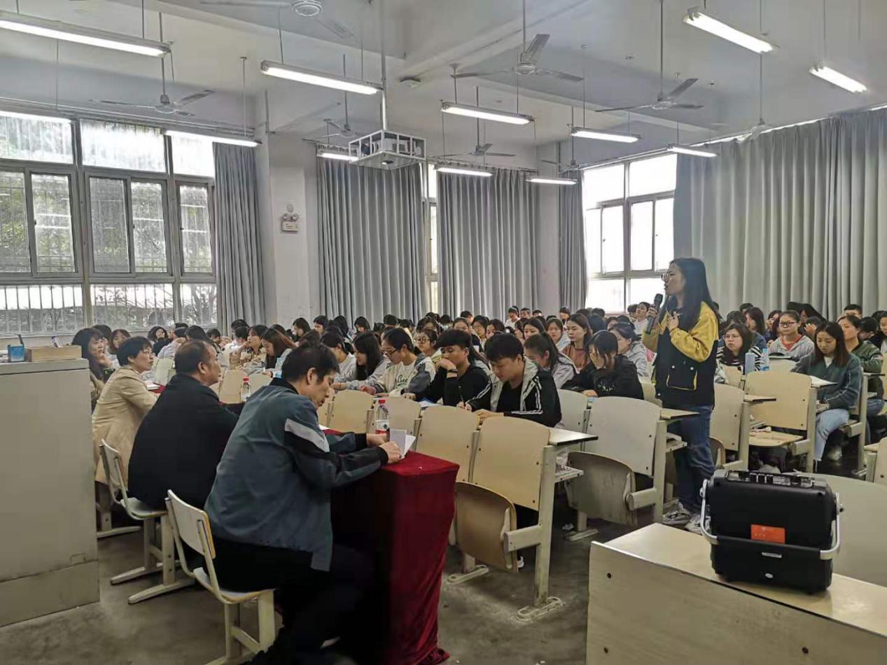 微信图片_20191011163250
