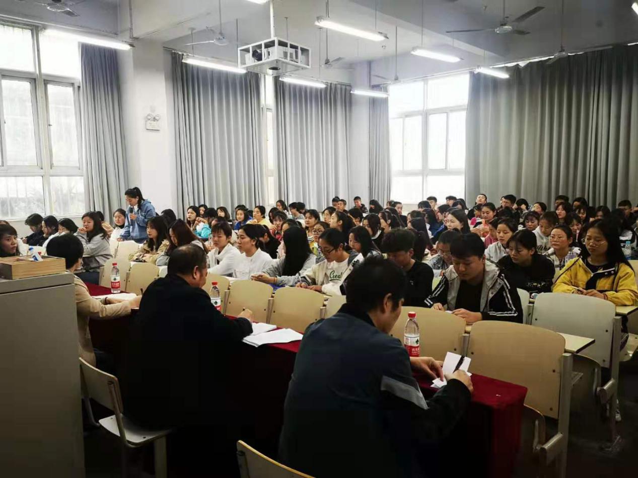 微信图片_20191011163315